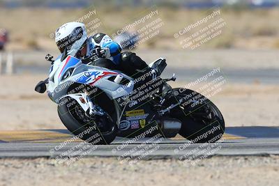 media/Mar-10-2025-Not available-Contact DROC for download link (Mon) [[906838c8b1]]/4-Novice/Session 3 (Turn 15)/